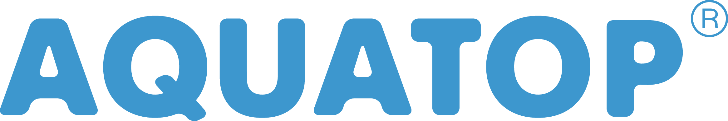 "Aquatop" - Water Filtration Systems