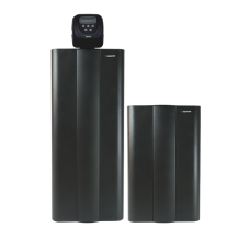 Water softening filter Aquatop U 10