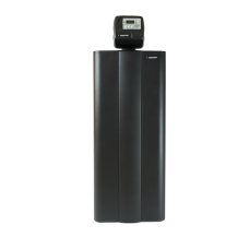 Aquatop FS 10 filter for chlorine reduction