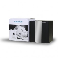 Reverse osmosis system Aquatop RO 5-75 SBP-U 