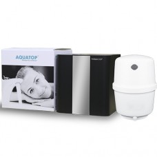 Reverse osmosis system Aquatop RO 5-75 SB-U 