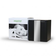 SMART Reverse osmosis system Aquatop RO 6-100 SMBP-U SMART Reverse osmosis system Aquatop RO 6-100 SMBP-U