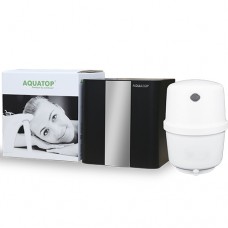 SMART Reverse osmosis system Aquatop RO 6-100 SMB-U SMART Reverse osmosis system Aquatop RO 6-100 SMB-U
