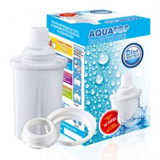 Aquatop 5 EuroMax Universal replacement cartridge