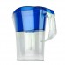 Health filter-jug