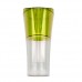 Health filter-jug
