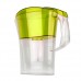 Health filter-jug