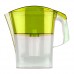 Health filter-jug
