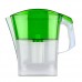 Health filter-jug