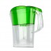 Health filter-jug