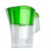 Health filter-jug