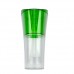 Health filter-jug