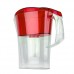 Health filter-jug