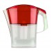 Health filter-jug