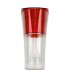 Health filter-jug