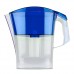 Health filter-jug