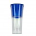 Health filter-jug