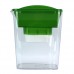 Health filter-jug