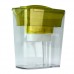 Health filter-jug