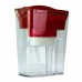 Health filter-jug