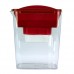 Health filter-jug