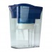 Health filter-jug