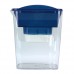 Health filter-jug