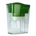 Health filter-jug