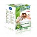 Vital Energy Family EuroMax Osmotic membrane cartridge
