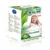Vital Energy Child Osmotic membrane cartridge
