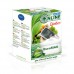 Vital Energy Diet EuroMax Osmotic membrane cartridge