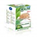 Vital Energy Diet EuroMax Osmotic membrane cartridge