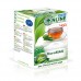 Осмотический мембранный картридж Vital Energy TEA EuroMax