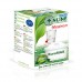Vital Energy Medical EuroMax Osmotic membrane cartridge