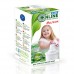Vital Energy Child Osmotic membrane cartridge