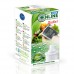 Vital Energy Diabetes