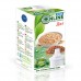 Vital Energy Special EuroMax Osmotic membrane cartridge