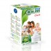 Vital Energy Family  Osmotic membrane cartridge