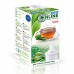 Vital Energy TEA Osmotic membrane cartridge