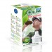 Vital Energy Military Osmotic membrane cartridge