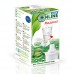 Vital Mix Medical Osmotic membrane cartridge