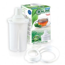 Vital Energy TEA Osmotic membrane cartridge