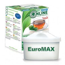Осмотический мембранный картридж Vital Energy TEA EuroMax