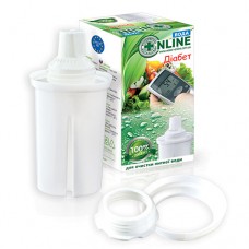 Vital Energy Diabetes