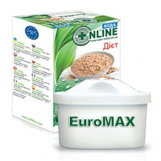 Vital Energy Diet EuroMax Osmotic membrane cartridge