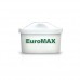 Vital Energy Diet EuroMax Osmotic membrane cartridge