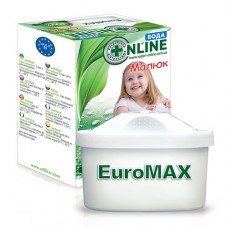 Vital Energy Child Osmotic membrane cartridge