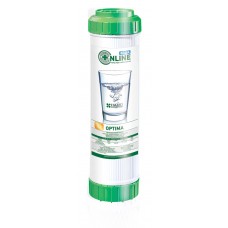 Vital Mix Optima Osmotic membrane cartridge Vital Mix Optima Osmotic membrane cartridge