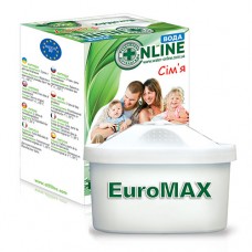 Vital Energy Family EuroMax Osmotic membrane cartridge