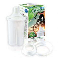 Vital Energy Touroism Osmotic membrane cartridge